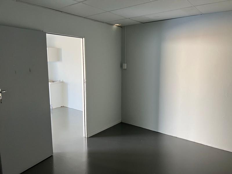 Commercial Property for Sale in Walmer Eastern Cape